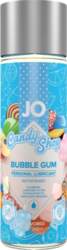 System JO - Candy Shop Bubble