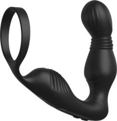 Pipedream Anal Fantasy Elite - prostatas