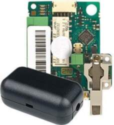 2N ENTRY PANEL SECURITY BUNDLE/9155198SET 2N