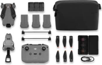 DJI Drone|DJI|MINI 5 PRO FLY MORE