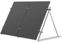 Ecoflow SOLAR PANEL ACC FRAME/5009104002 ECOFLOW