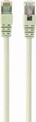 Gembird PATCH CABLE CAT5E FTP 1M/PP22-1M