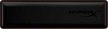 Hyperx KEYBOARD ACC WRIST REST/COMPACT 60/65
