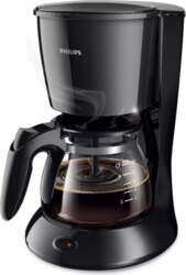 Philips COFFEE MAKER/HD7432/20 PHILIPS
