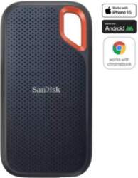 Sandisk External SSD|SANDISK|Extreme|8TB|USB-C|Write speed 1000 MBytes/sec|Read