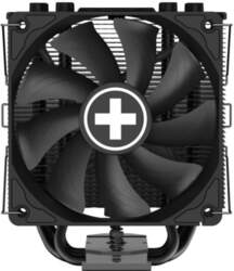Xilence CPU COOLER MULTI SOCKET/M906 XC081