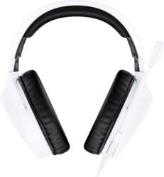 Hyperx HEADSET HYPERX CLOUDX STINGER3/WHITE BS1T6AA