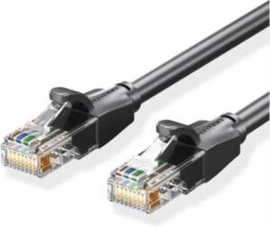 Vention PATCH CABLE CAT.6 UTP/8M