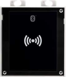 2N ENTRY PANEL CARD READER RFID/125KHZ