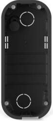 2N ENTRY PANEL FLUSH MOUNT BOX/IP