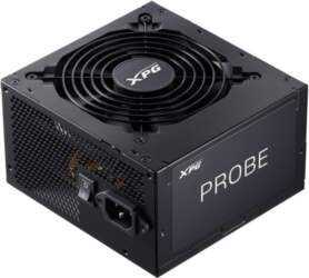 Adata Power Supply|ADATA|PROBE BRONZE Power Supply|700