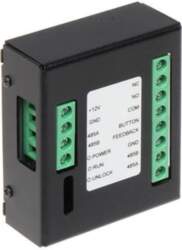 Dahua DOOR CONTROLLER MODULE EXT./DEE1010B-S2