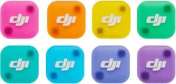 DJI CAMERA ACC MIC MINI 2