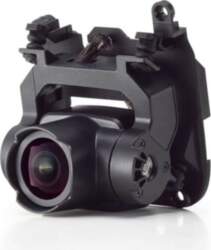 DJI Drone Accessory|DJI|FPV Gimbal Camera|CP.FP