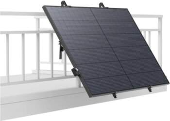 Ecoflow SOLAR TRACKER/SINGLE AXIS 5011601001 ECOFLOW