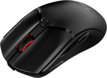 Hyperx MOUSE USB OPTICAL HYPERX PF/HAS2