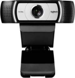 Logitech CAMERA WEBCAM C930E OEM/960-000972 LOGITECH