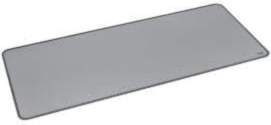 Logitech MOUSE PAD DESK MAT STUDIO/956-000052