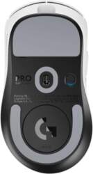 Logitech MOUSE USB WRL PRO X