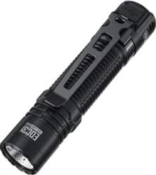 Nitecore FLASHLIGHT EDC SERIES/EDC31 NITECORE