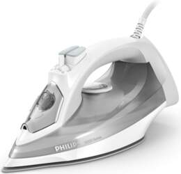 Philips IRON/DST5010/10 PHILIPS
