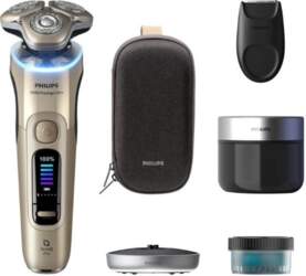 Philips SHAVER/XP9403/31 PHILIPS