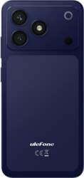 Ulefone MOBILE PHONE NOTE 23/3/32GB DEEP
