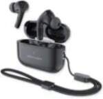 Vention HEADSET WRL ECHO LITE E11