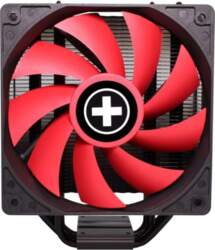 Xilence CPU COOLER MULTI SOCKET/XC051 XILENCE
