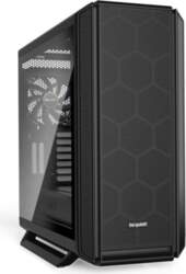 Be Quiet Case|BE QUIET|Silent Base 802