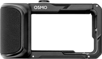 DJI CAMERA ACC GRIP ACCESSORY/KIT OSMO