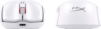 Hyperx MOUSE USB OPTICAL HYPERX PF/HAS2