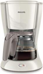 Philips COFFEE MAKER/HD7461/00 PHILIPS