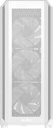 Adata Case|ADATA|VALOR AIR PLUS MID|MidiTower|Case product