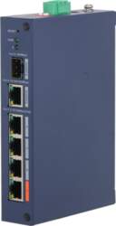 Dahua Switch|DAHUA|Switch type Managed|Switch layer L2|Form