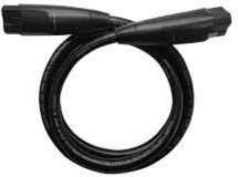 Ecoflow CABLE INFINITY/5008004010 ECOFLOW