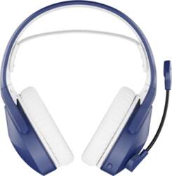 Hyperx HEADSET HYPERX CLOUD JET/WRL GAM