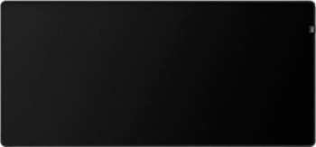 Hyperx MOUSE PAD HYPERX PULSEFIRE/XL HYPERX