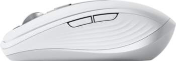 Logitech MOUSE USB OPTICAL WRL MX