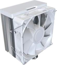 Montech CPU COOLER MULTI SOCKET WHITE/NX400
