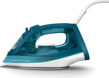 Philips IRON/DST2030/90 PHILIPS