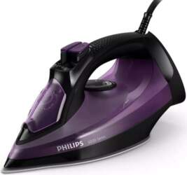 Philips IRON/DST5030/80 PHILIPS