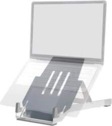 R-Go Tools NB ACC STAND RISER