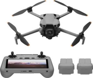 DJI Drone|DJI|Mini 5 Pro Fly More