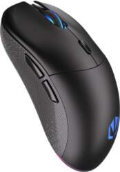 Endorfy MOUSE USB OPTICAL WRL GEM