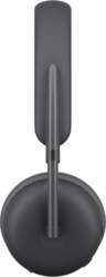 Logitech HEADSET ZONE WIRELESS 2/GRAPHITE 981-001152