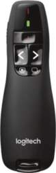 Logitech PRESENTER/POINTER WRL R400/910-001356 LOGITECH