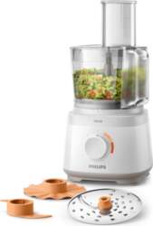 Philips FOOD PROCESSOR/HR7310/00 PHILIPS