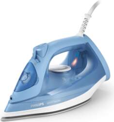 Philips IRON/DST3020/20 PHILIPS