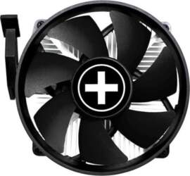 Xilence CPU COOLER MULTI SOCKET/XC335 XILENCE